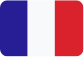 Certification des comptables Français