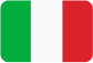 Certification des comptables Italiano