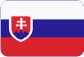 Certification des comptables Slovensky